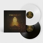 FirebornBlackWhite-Vinyl-25-Vinyl