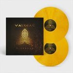 FirebornFire-Vinyl-26-Vinyl