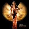 Firedove-4-CD
