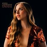 Firedove-The-Vinyl-Edition-31-Vinyl