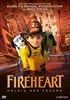 Fireheart-Die-Heldin-des-Feuers-1-DVD-D-E