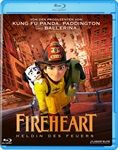 Fireheart-Die-Heldin-des-Feuers-2-Blu-ray-D-E