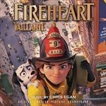 Fireheart-Vaillante-20-CD