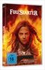 Firestarter-2-DVD-D