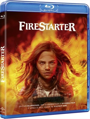 Firestarter-Blu-ray