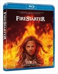 Firestarter-Blu-ray-I