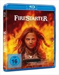 Firestarter-Bluray-1-Blu-ray-D