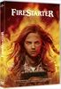 Firestarter-DVD