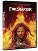 Firestarter-DVD-I