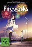 Fireworks-Alles-eine-Frage-der-Zeit-6045-DVD-D