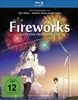 Fireworks-Alles-eine-Frage-der-Zeit-BR-6046-Blu-ray-D