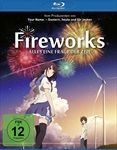 Fireworks-Alles-eine-Frage-der-Zeit-BR-6046-Blu-ray-D