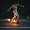 FireworksRollerblades-107-CD