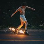 FireworksRollerblades-107-CD