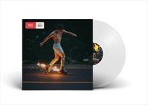 FireworksRollerbladesClear-Vinyl-110-Vinyl