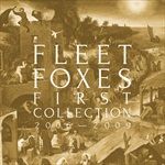 First-Collection-20062009-4507-CD