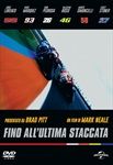 First-Fino-all-ultima-staccata-3193-DVD-I