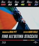First-Fino-all-ultima-staccata-3194-Blu-ray-I