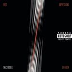 First-Impressions-Of-Earth-36-Vinyl