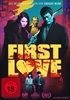 First-Love-5284-DVD-D