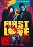 First-Love-5284-DVD-D