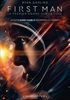 First-Man-Le-premier-homme-sur-la-lune-1398-DVD-F