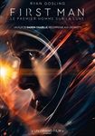 First-Man-Le-premier-homme-sur-la-lune-1398-DVD-F