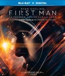 First-Man-Le-premier-homme-sur-la-lune-1399-Blu-ray-F