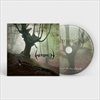First-Of-The-Five-Elements-Jewelcase-23-CD