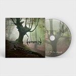 First-Of-The-Five-Elements-Jewelcase-23-CD
