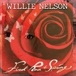 First-Rose-of-Spring-4-Vinyl