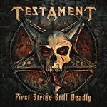 First-Strike-Still-Deadly-2337-CD