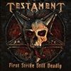First-Strike-Still-Deadly-3186-CD