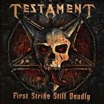 First-Strike-Still-Deadly-3186-CD