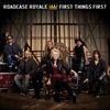 First-Things-First-2546-Vinyl