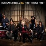 First-Things-First-2546-Vinyl