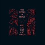 First-and-Last-and-Always40th-Anniversary-116-Vinyl