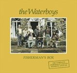 Fishermans-Box-1185-CD