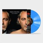 Fisico-Politico-31-Vinyl