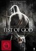 Fist-of-God-2981-DVD-D
