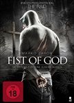 Fist-of-God-2981-DVD-D