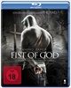 Fist-of-God-BR-2928-Blu-ray-D