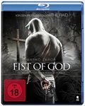 Fist-of-God-BR-2928-Blu-ray-D