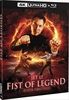 Fist-of-Legend-UHD-F