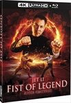 Fist-of-Legend-UHD-F