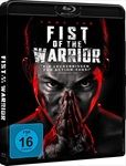 Fist-of-the-Warrior-Blu-ray-D