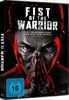 Fist-of-the-Warrior-DVD-D