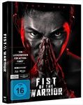 Fist-of-the-Warrior-Mediabook-Edition-UHD-D
