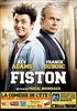 Fiston-F-2172-DVD-F