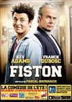 Fiston-F-2172-DVD-F